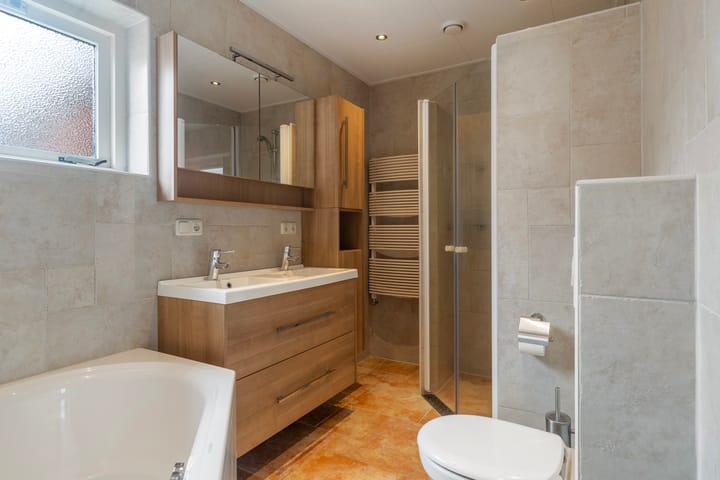 Foto 19 van Mûnewei 11