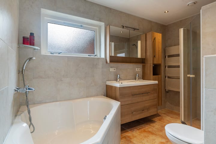 Foto 20 van Mûnewei 11