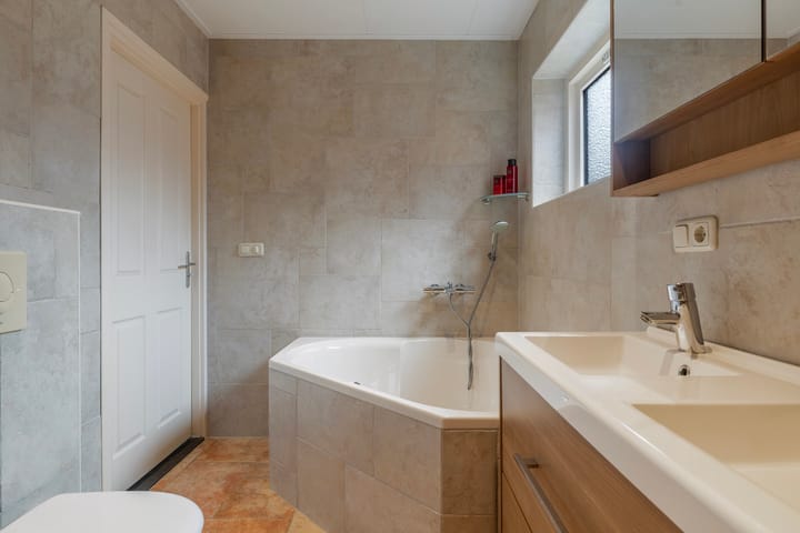 Foto 21 van Mûnewei 11