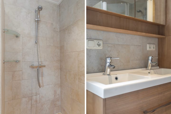 Foto 22 van Mûnewei 11