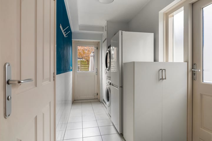 Foto 23 van Mûnewei 11