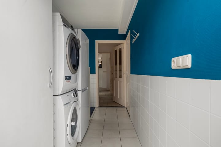 Foto 24 van Mûnewei 11