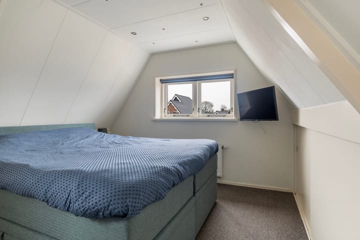 Foto 25 van Mûnewei 11