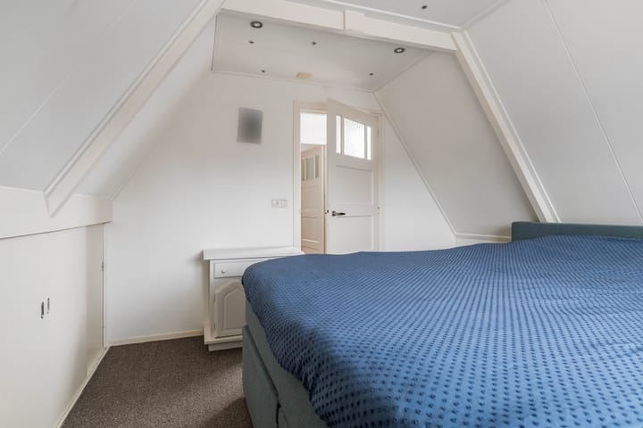 Foto 26 van Mûnewei 11