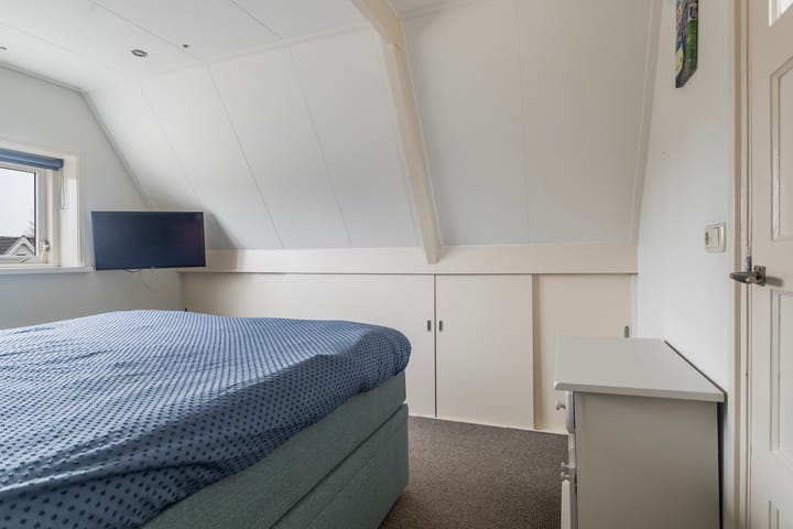 Foto 27 van Mûnewei 11