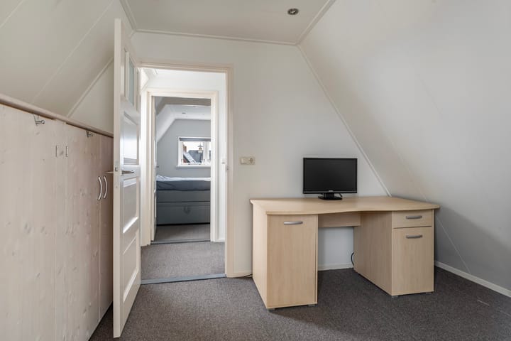 Foto 28 van Mûnewei 11