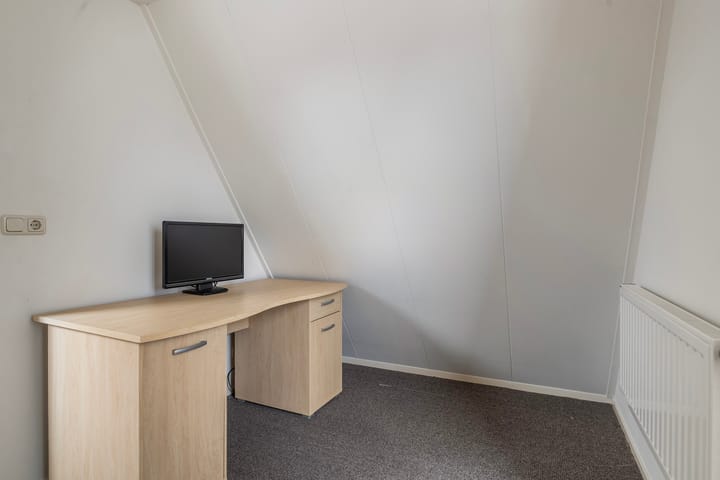 Foto 29 van Mûnewei 11