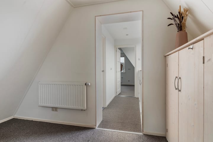 Foto 30 van Mûnewei 11