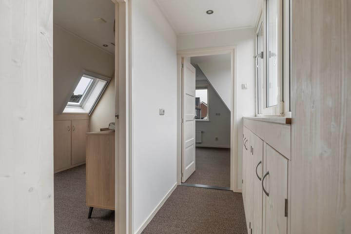 Foto 31 van Mûnewei 11