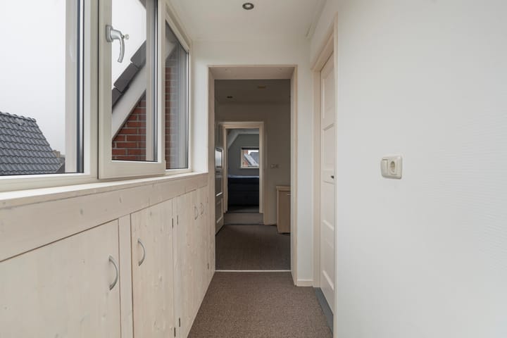 Foto 34 van Mûnewei 11