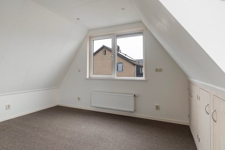 Foto 35 van Mûnewei 11