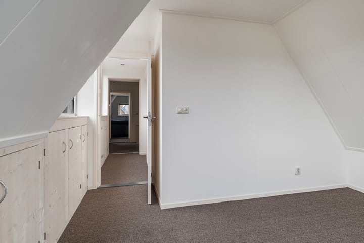 Foto 36 van Mûnewei 11