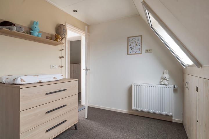 Foto 33 van Mûnewei 11