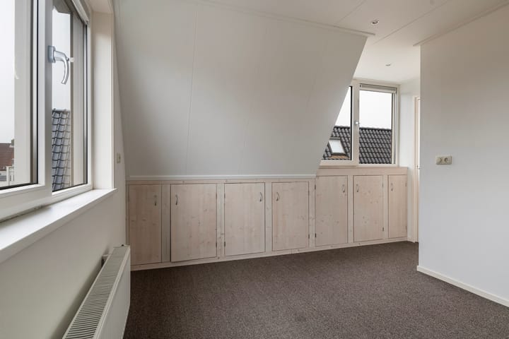 Foto 37 van Mûnewei 11