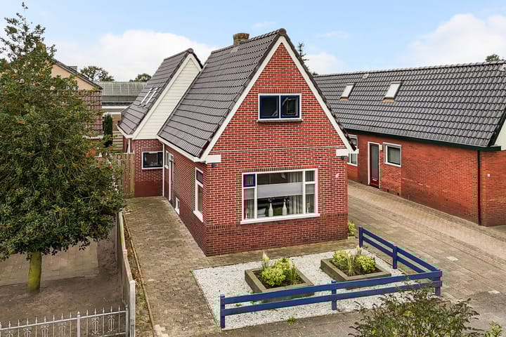 Foto 41 van Mûnewei 11