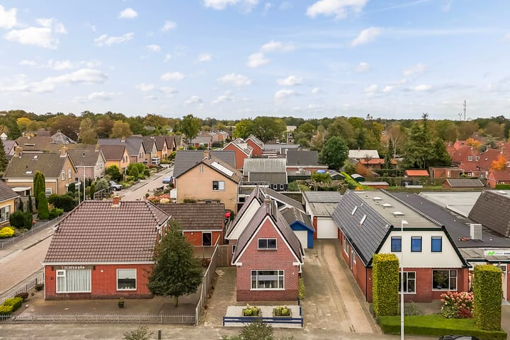 Foto 42 van Mûnewei 11