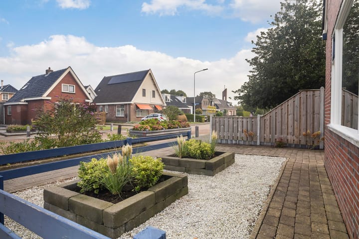 Foto 43 van Mûnewei 11