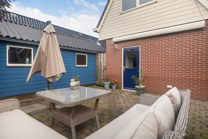 Foto 46 van Mûnewei 11