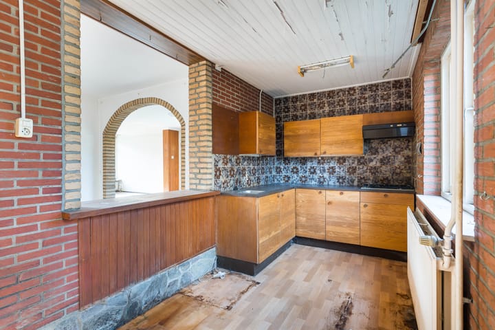 Foto 3 van Luciastraat 2