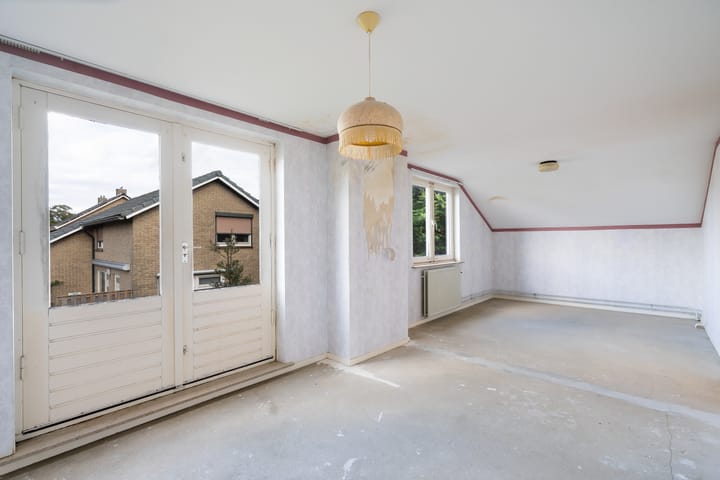 Foto 4 van Luciastraat 2