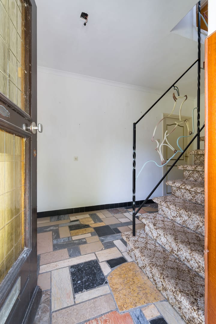 Foto 9 van Luciastraat 2