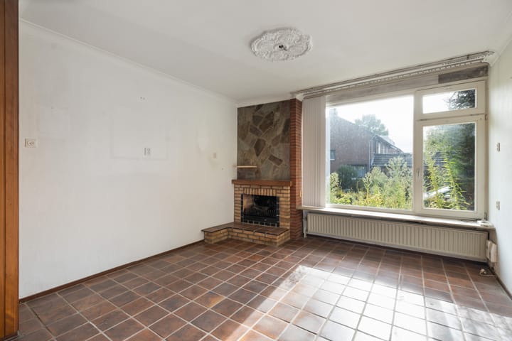 Foto 11 van Luciastraat 2