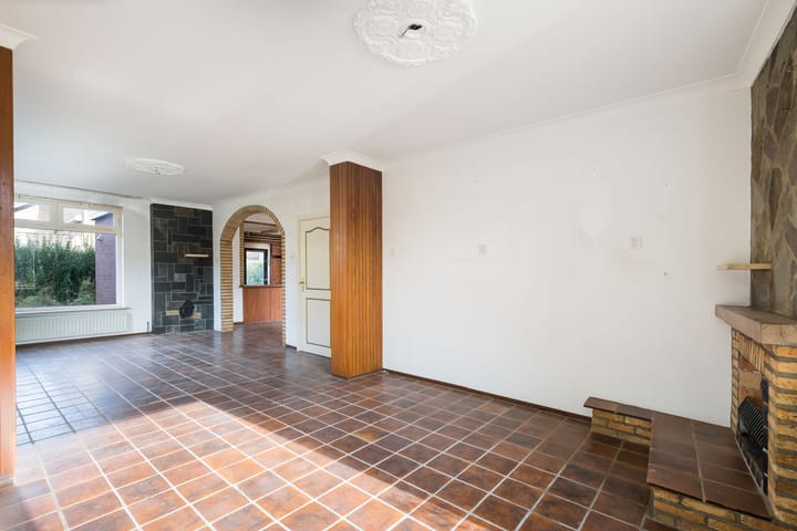 Foto 12 van Luciastraat 2