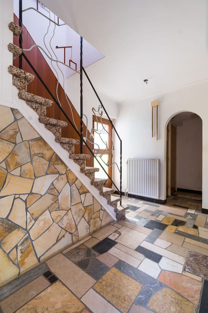 Foto 10 van Luciastraat 2