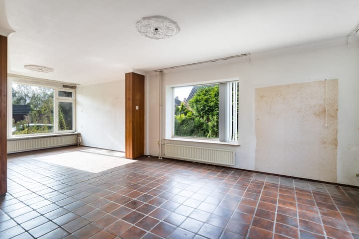 Foto 15 van Luciastraat 2