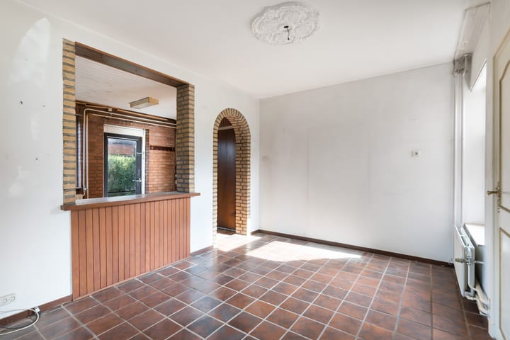 Foto 17 van Luciastraat 2