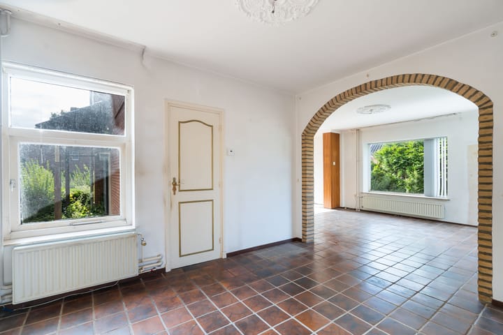 Foto 18 van Luciastraat 2