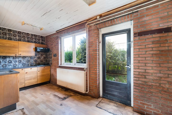 Foto 20 van Luciastraat 2