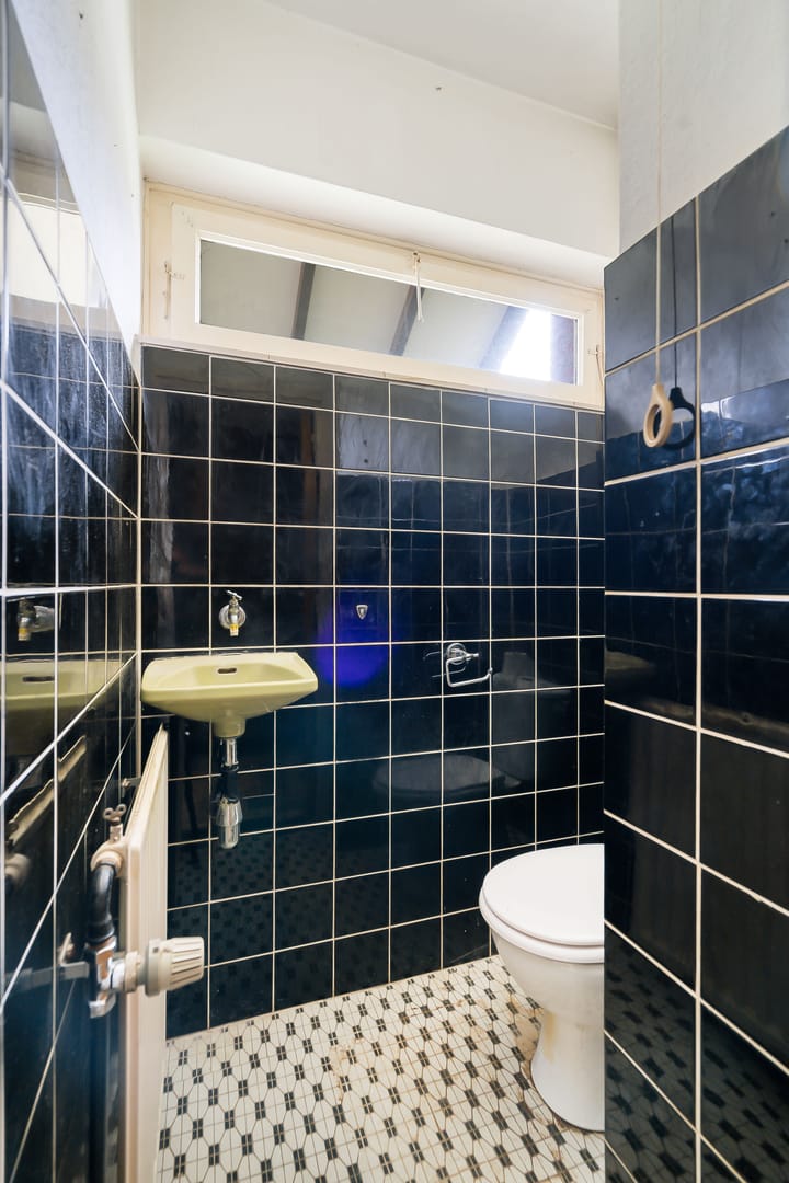 Foto 22 van Luciastraat 2