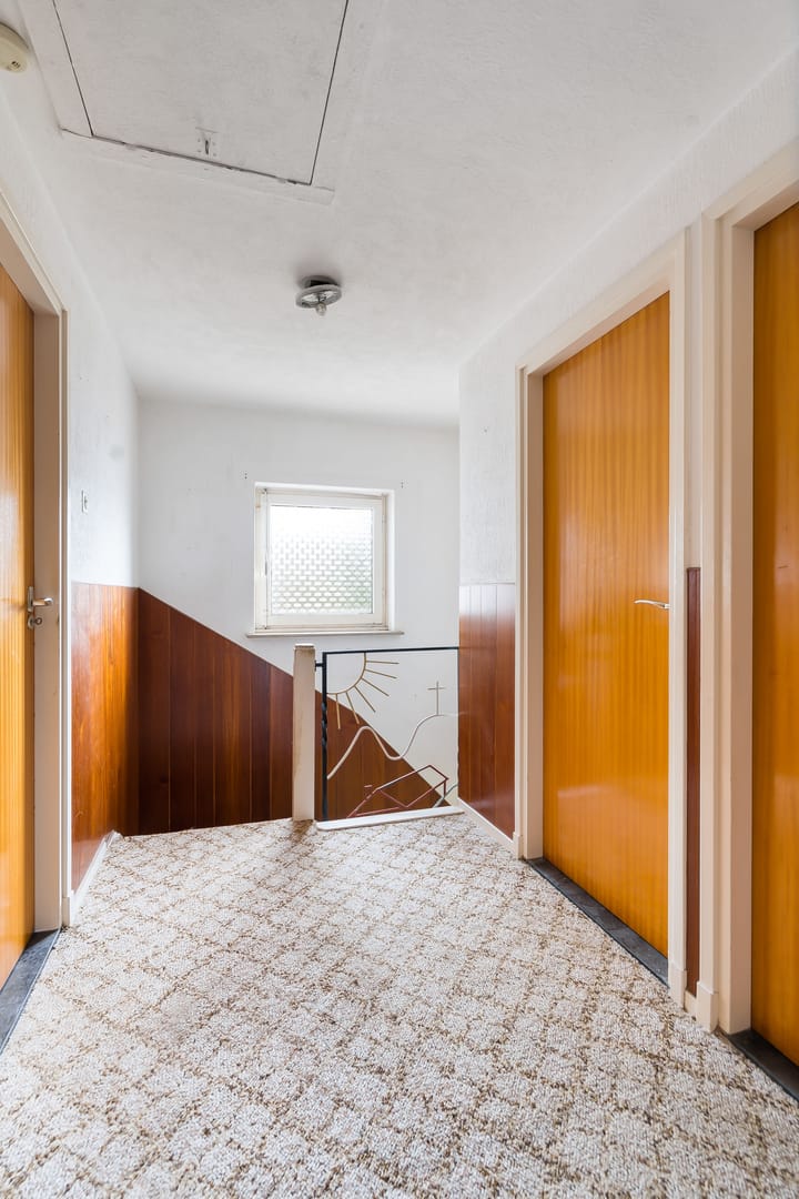 Foto 24 van Luciastraat 2