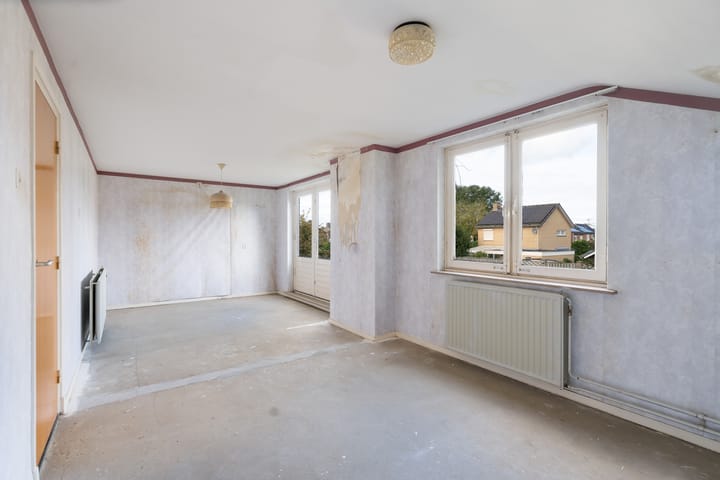 Foto 26 van Luciastraat 2