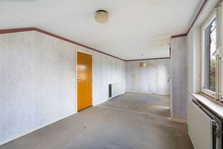 Foto 27 van Luciastraat 2