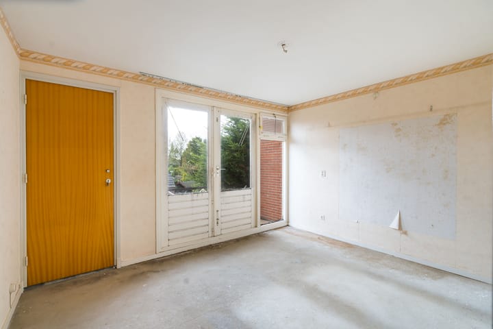 Foto 28 van Luciastraat 2