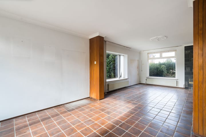 Foto 13 van Luciastraat 2