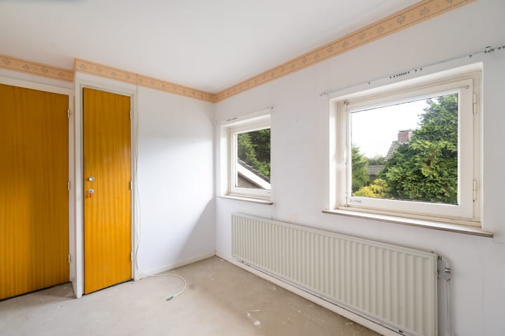 Foto 30 van Luciastraat 2