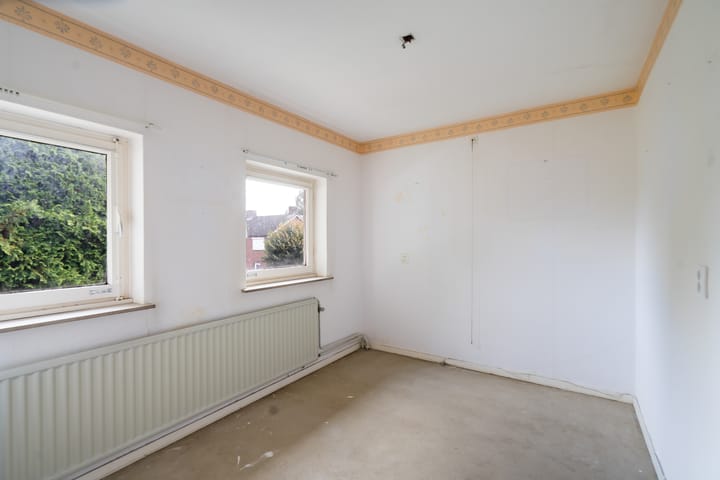 Foto 29 van Luciastraat 2