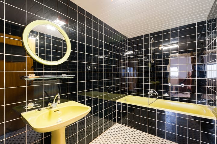 Foto 31 van Luciastraat 2