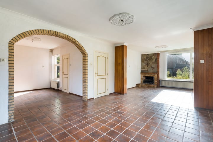 Foto 16 van Luciastraat 2