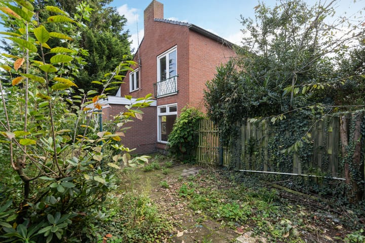 Foto 33 van Luciastraat 2