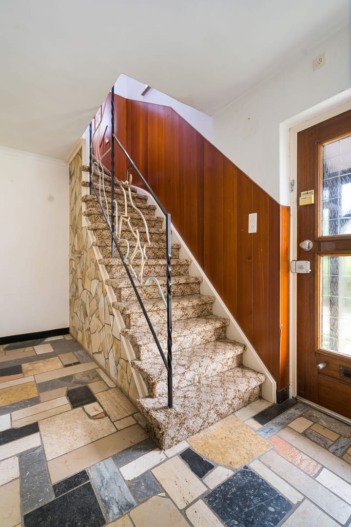 Foto 23 van Luciastraat 2