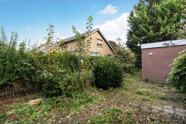 Foto 34 van Luciastraat 2