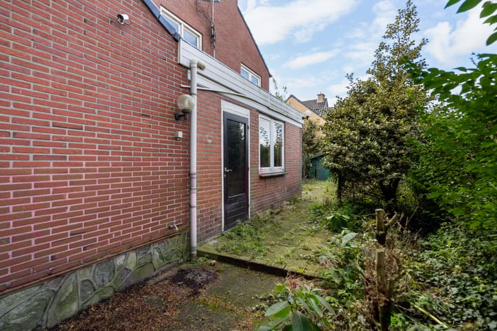 Foto 35 van Luciastraat 2