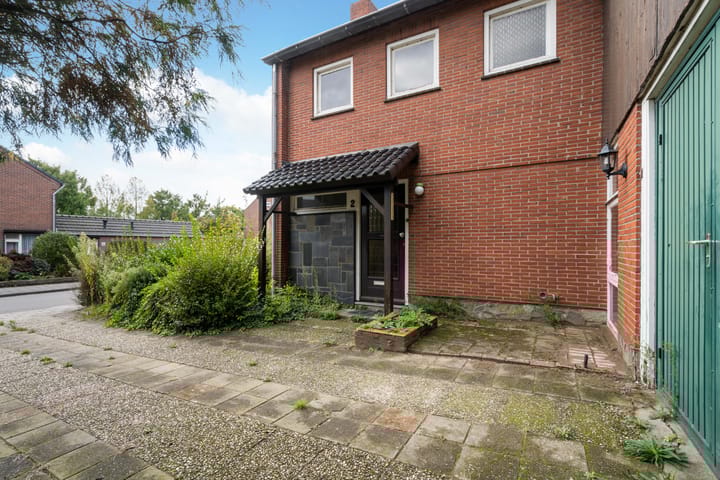 Foto 36 van Luciastraat 2