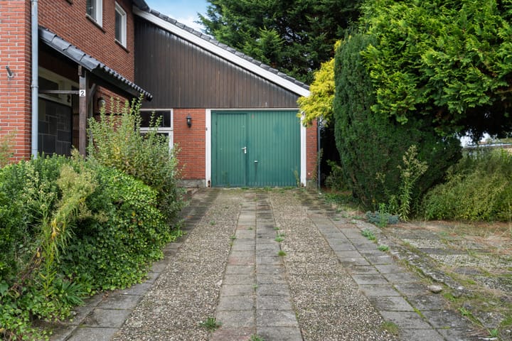 Foto 37 van Luciastraat 2