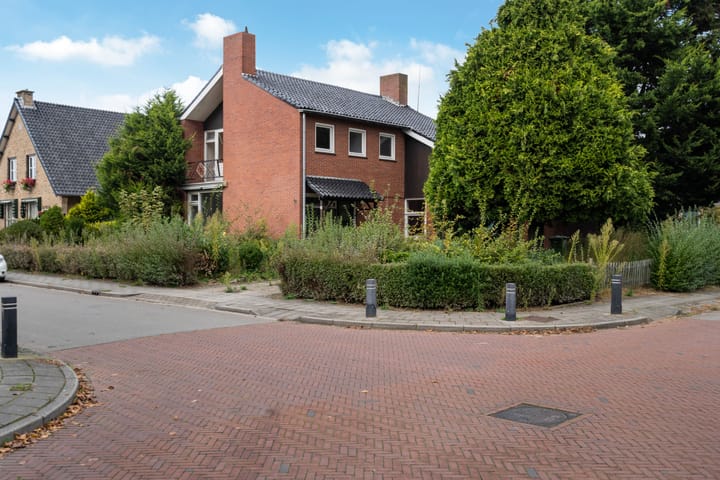 Foto 38 van Luciastraat 2