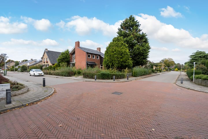 Foto 39 van Luciastraat 2